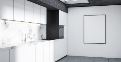 افضل مطابخ في مصر