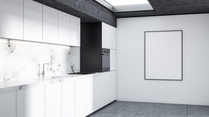 افضل مطابخ في مصر