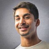 Karim Hassan, Founder and Chairman