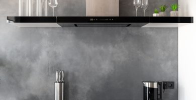 اسعار المطابخ الخشب