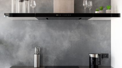 اسعار المطابخ الخشب