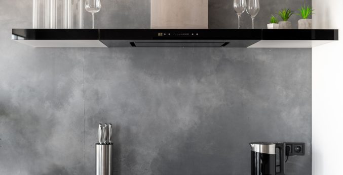 اسعار المطابخ الخشب