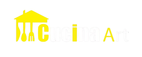 Cucina Art Kitchens
