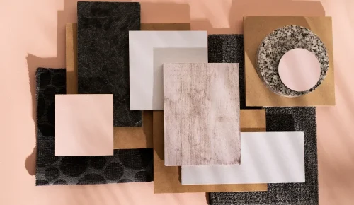 أفضل أنواع الجرانيت للمطابخ