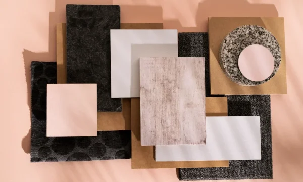 افضل انواع الجرانيت للمطابخ