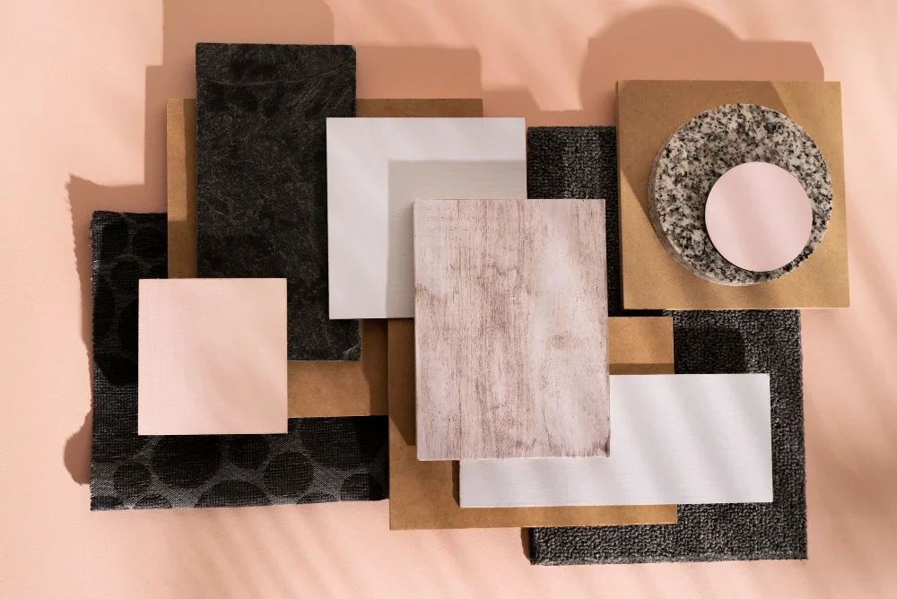 انواع رخام المطابخ واسعارها