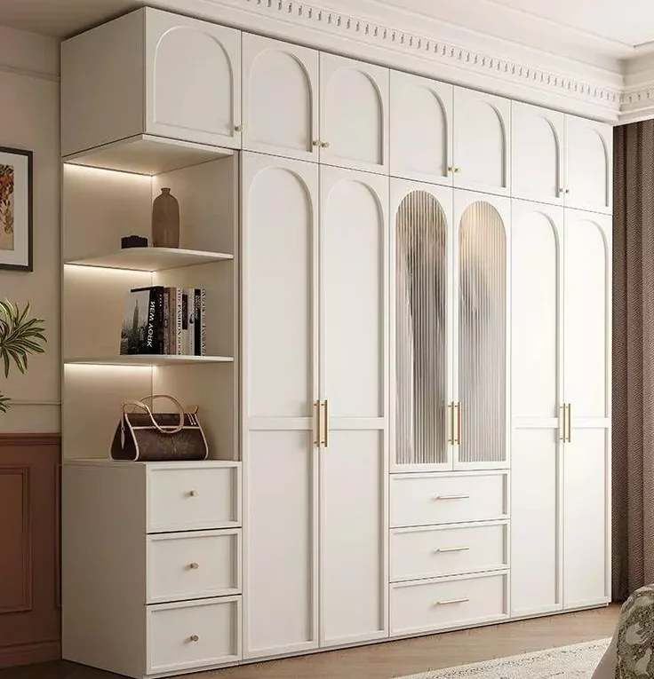 شركات دريسنج روم في مصر