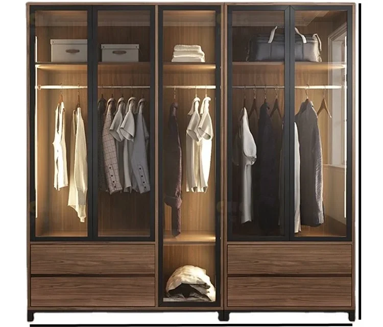 اسعار الدريسنج روم في مصر