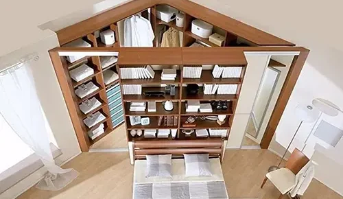 شركات دريسنج روم في مصر